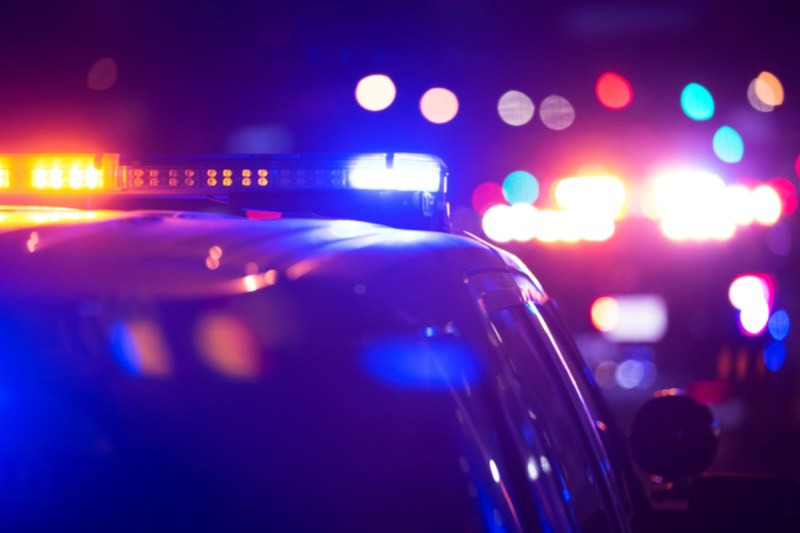 beloved-volleyball-coach-dead-at-28-after-being-randomly-shot-at-rooftop-bar