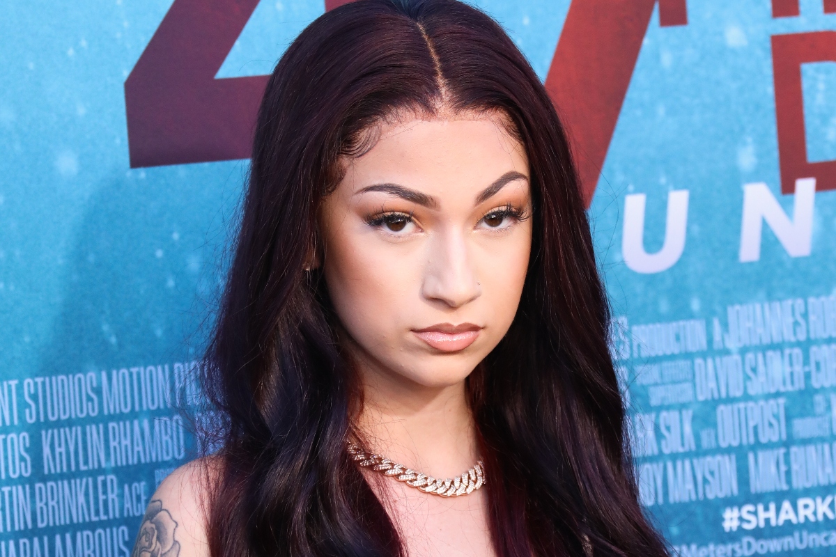bhad-bhabie-claps-back-at-claim-shes-staying-with-boyfriend-who-attacked-her