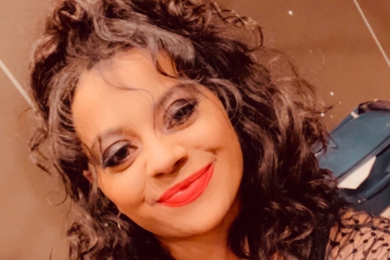 big-brother-contestant-autumn-daly-arrested-receives-multiple-charges