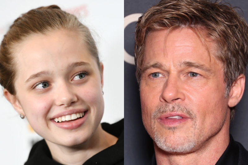 brad-pitt-and-angelina-jolies-daughter-shiloh-is-changing-her-name-due-to-painful-events