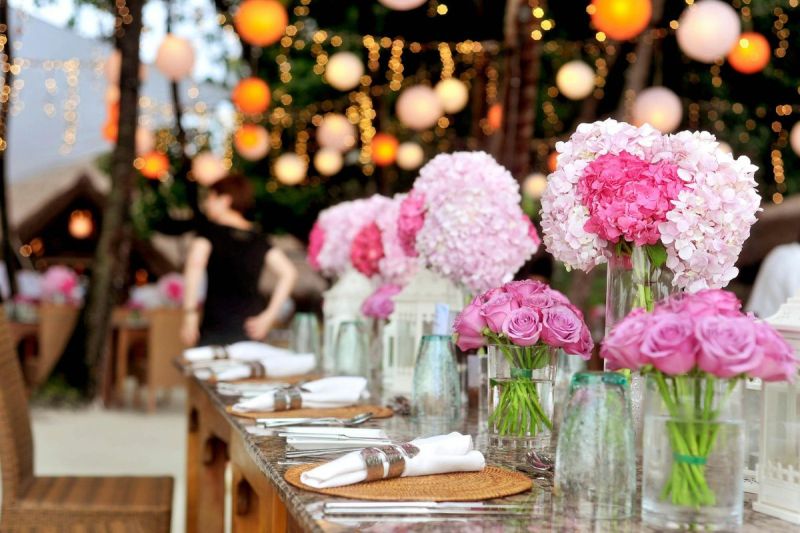 bride-slams-pregnant-guest-as-rude-for-bringing-her-own-food-to-the-wedding