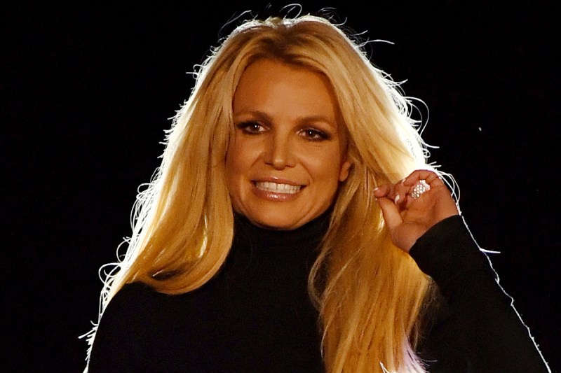 britney-spears-slams-boyfriend-paul-richard-soliz-says-shes-single-as-f-k