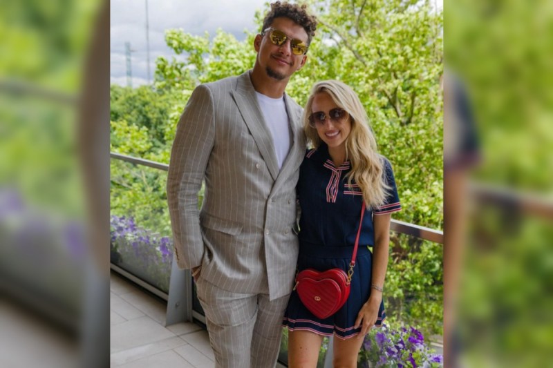 brittany-mahomes-sets-internet-on-fire-with-pricey-wimbledon-outfit