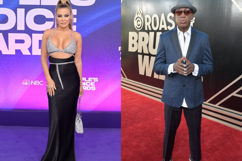 carmen-electra-shares-wild-dennis-rodman-story-sx-on-the-court