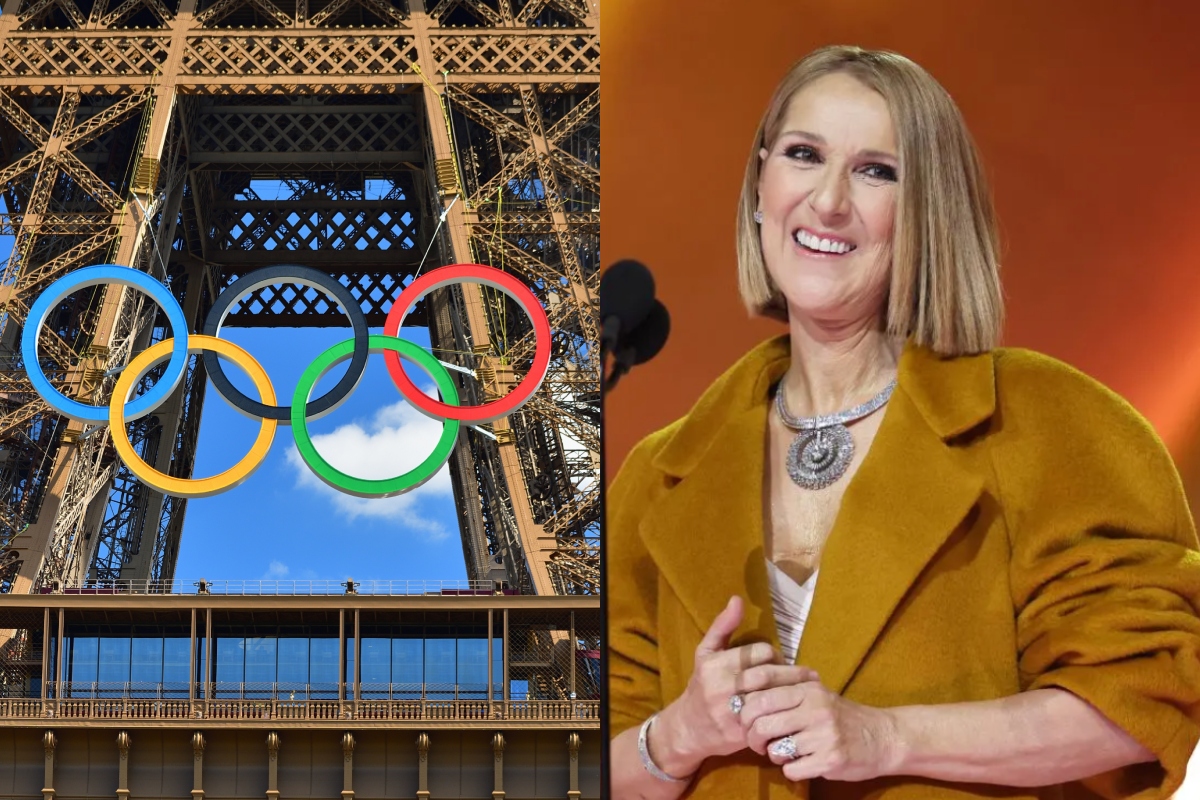 celine-dion-to-receive-huge-paycheck-for-one-song-performance-at-paris-olympics