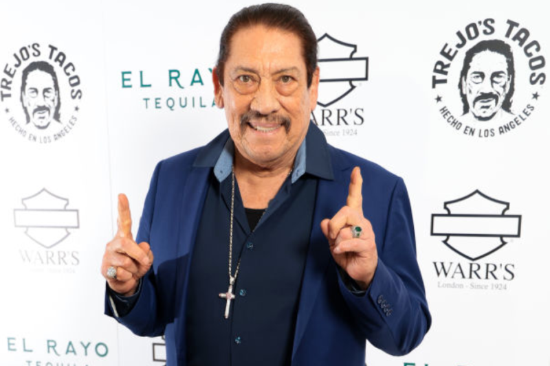 danny-trejo-breaks-silence-on-wild-4th-of-july-parade-brawl-i-hate-bullies