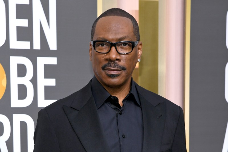eddie-murphy-reveals-marlon-brando-told-him-he-couldnt-stand-clint-eastwood