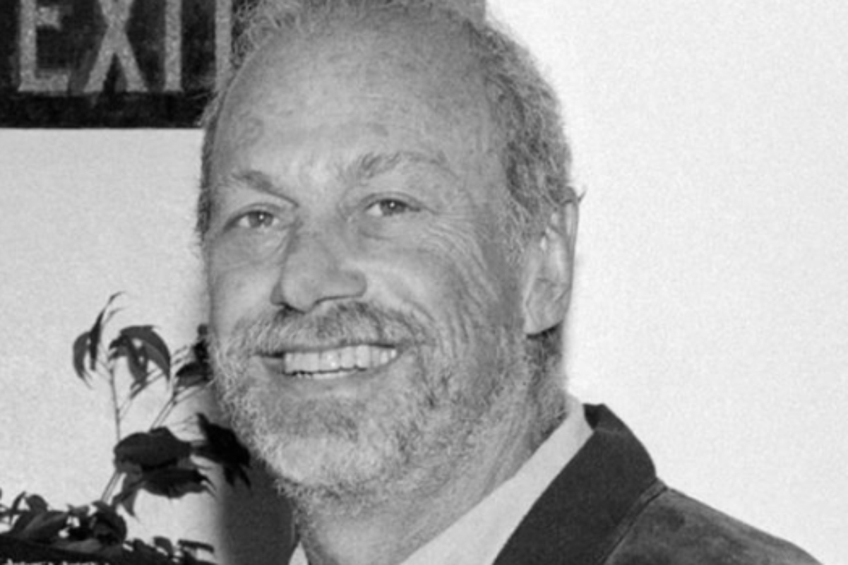 eddie-rosenblatt-former-geffen-records-president-dies-at-89