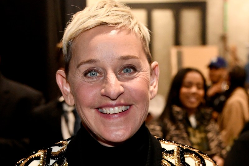 ellen-degeneres-finally-speaks-out-about-mean-girl-allegations