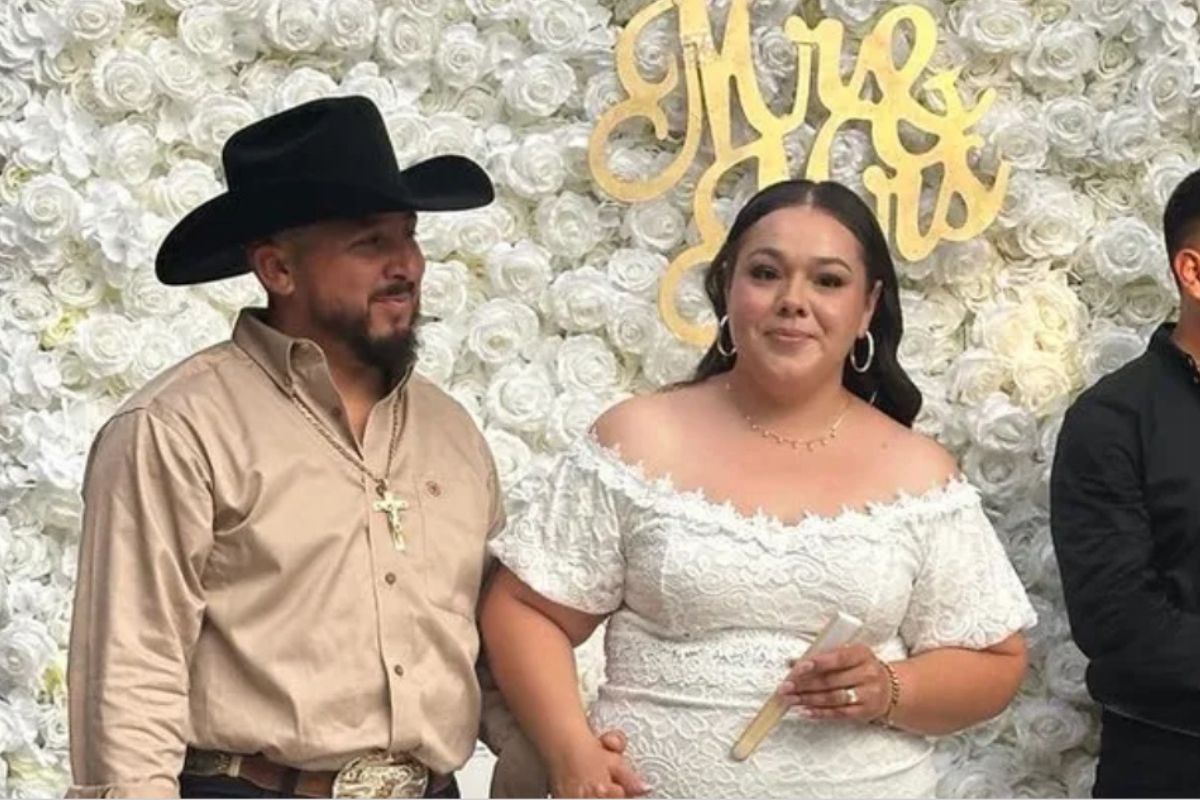 groom-in-critical-condition-after-being-shot-in-the-head-during-backyard-wedding