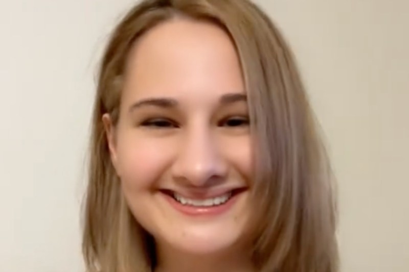 gypsy-rose-blanchard-debuts-hair-transformation-less-than-a-month-after-going-natural