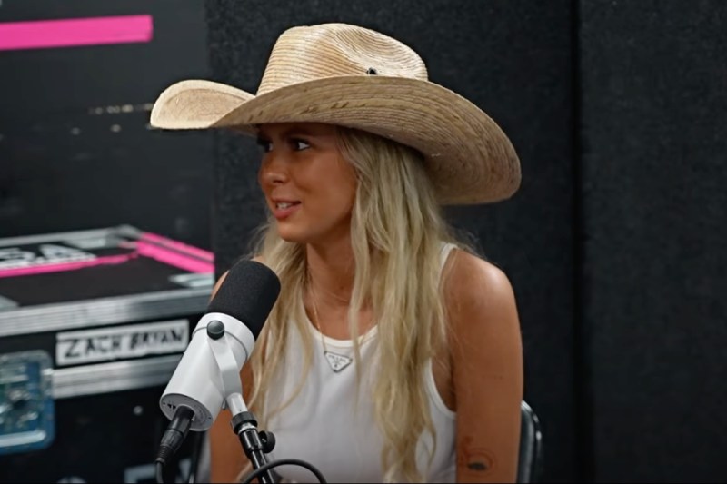 hawk-tuah-girl-hailey-welch-reality-tv-show-in-the-works