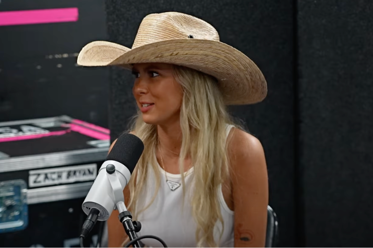 hawk-tuah-girl-talks-newfound-fame-in-first-interview