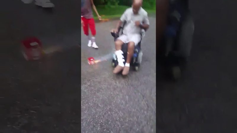 hilarious-back-up-terry-video-goes-viral-again-ahead-of-4th-of-july-fireworks