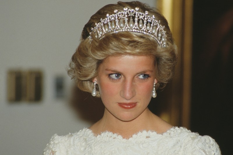 how-princess-diana-spent-her-last-birthday-in-1997