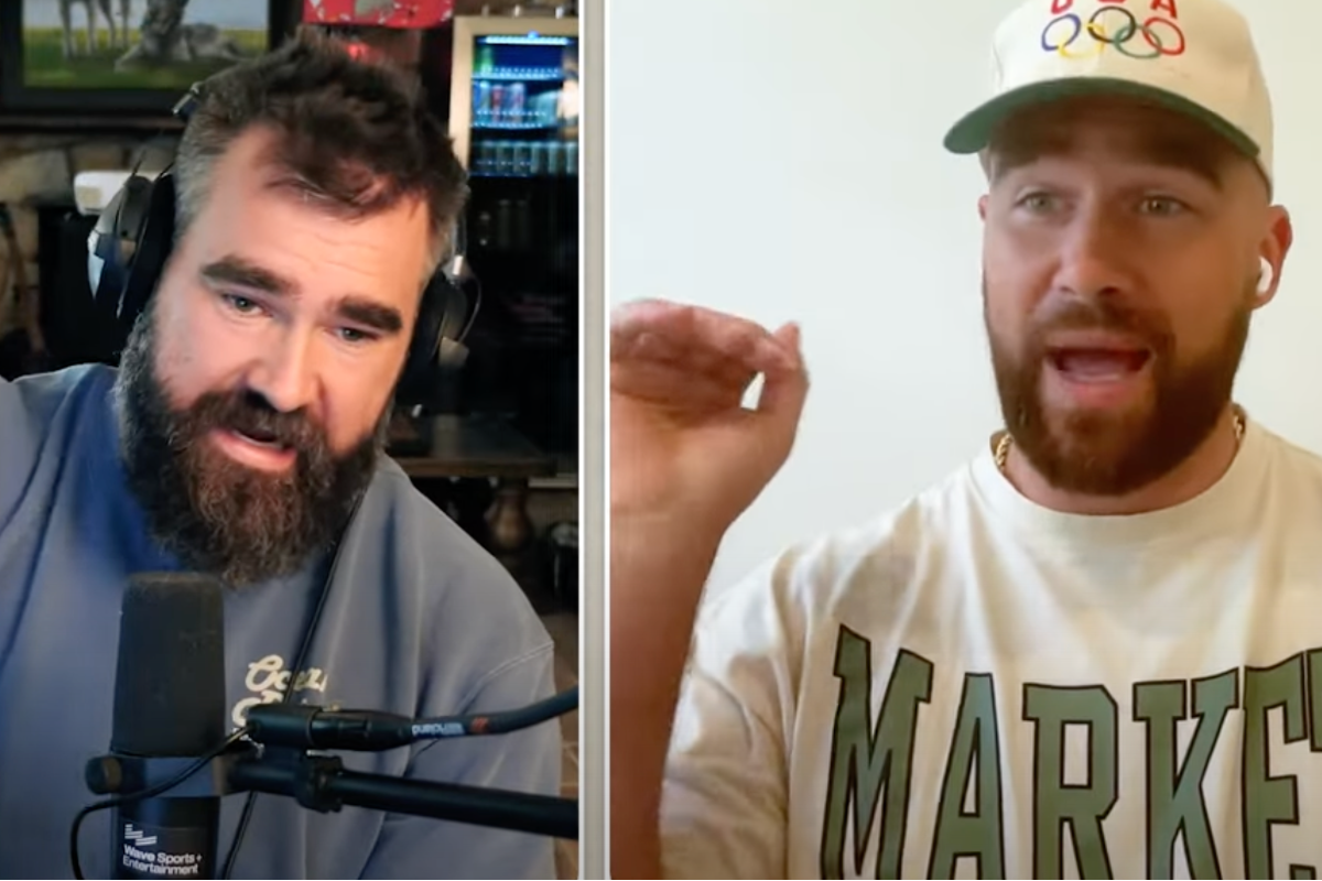 jason-travis-kelce-looking-for-100-million-deal-for-popular-new-heights-podcast