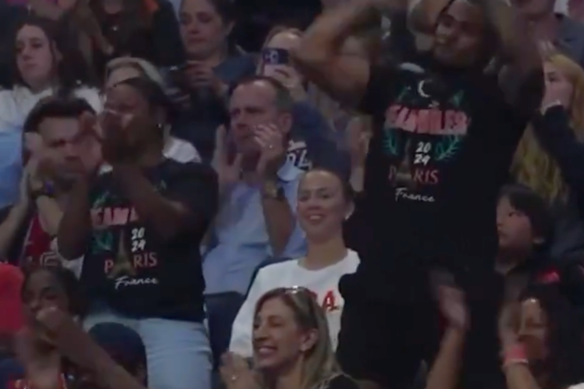 jonathan-owens-jumps-and-cheers-on-wife-simone-biles-during-u-s-olympic-trials