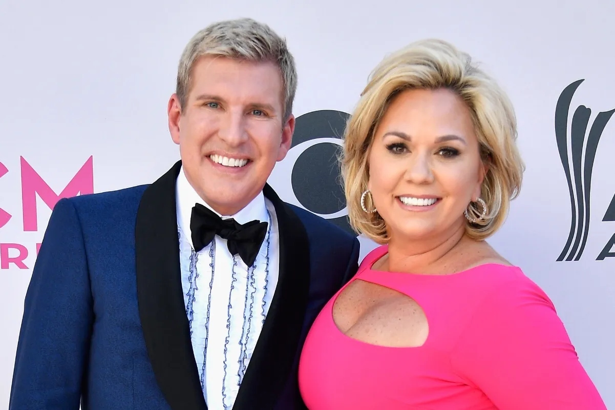 julie-chrisley-receives-resentencing-date-leaving-future-uncertain