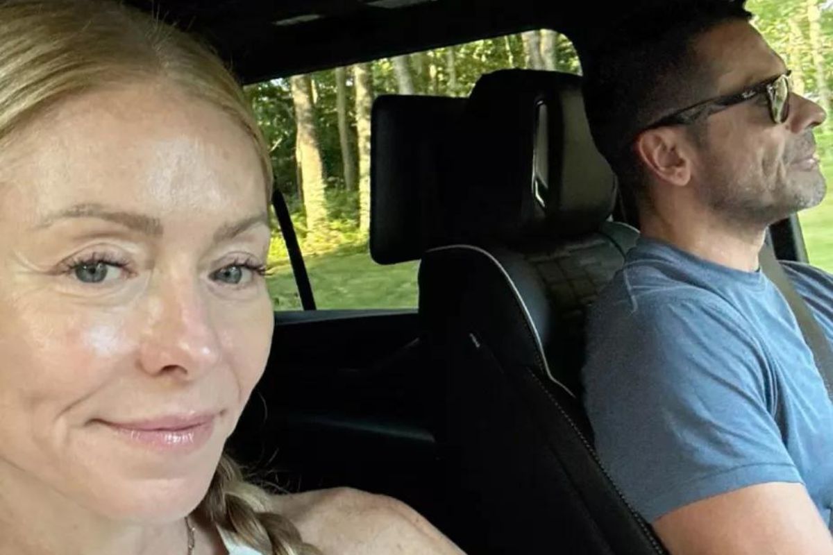 Kelly Ripa Gives Inside Look at Road Trip With Mark Consuelos(02)