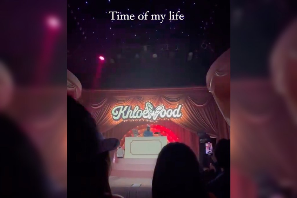 khloe-kardashian-matches-sister-kim-in-wild-denim-and-diamonds-outfits-for-40th-birthday