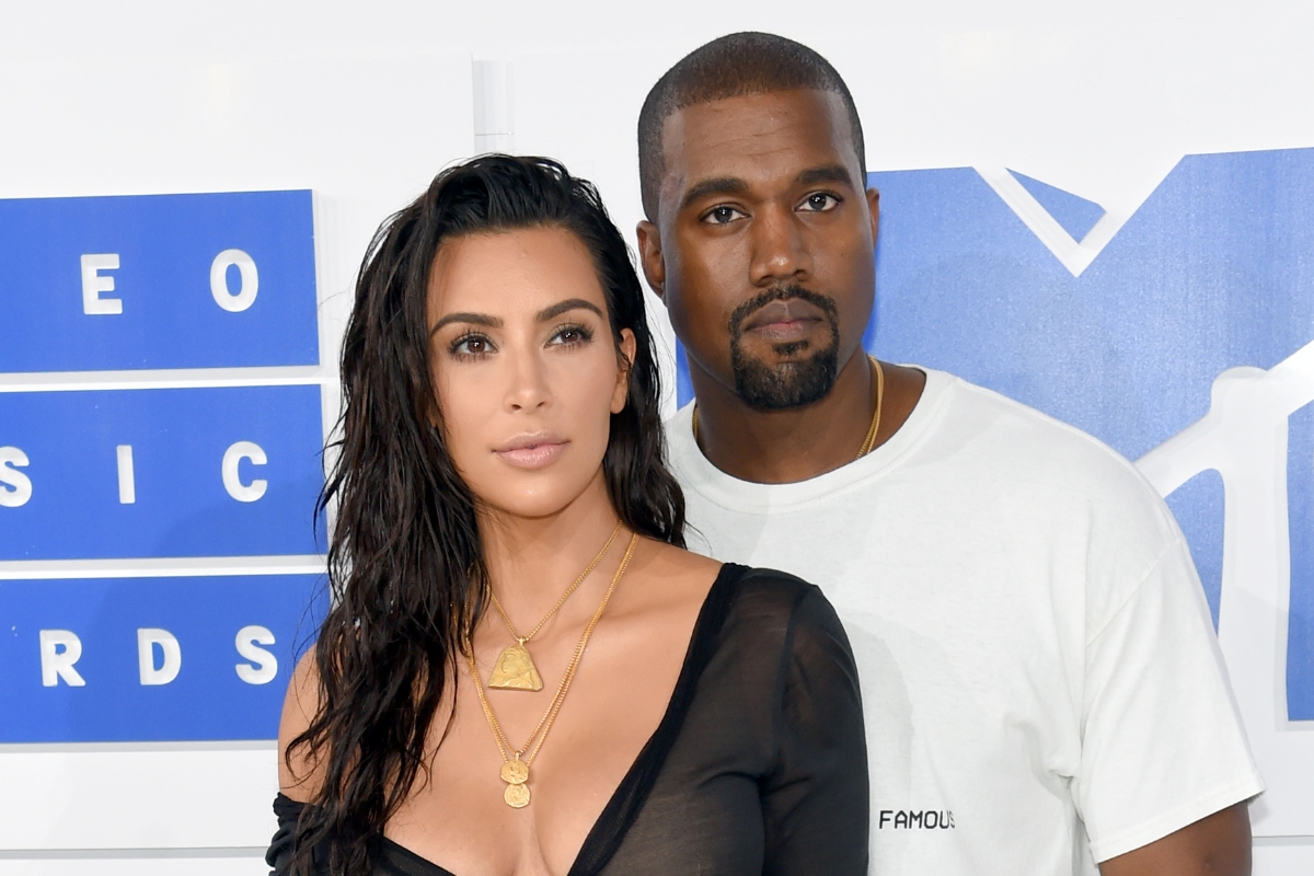 kim-kardashian-reveals-her-kanye-wests-son-has-rare-disorder