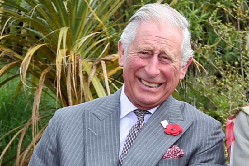 king-charles-kissed-by-91-year-old-fan-during-public-outing-i-enjoyed-it