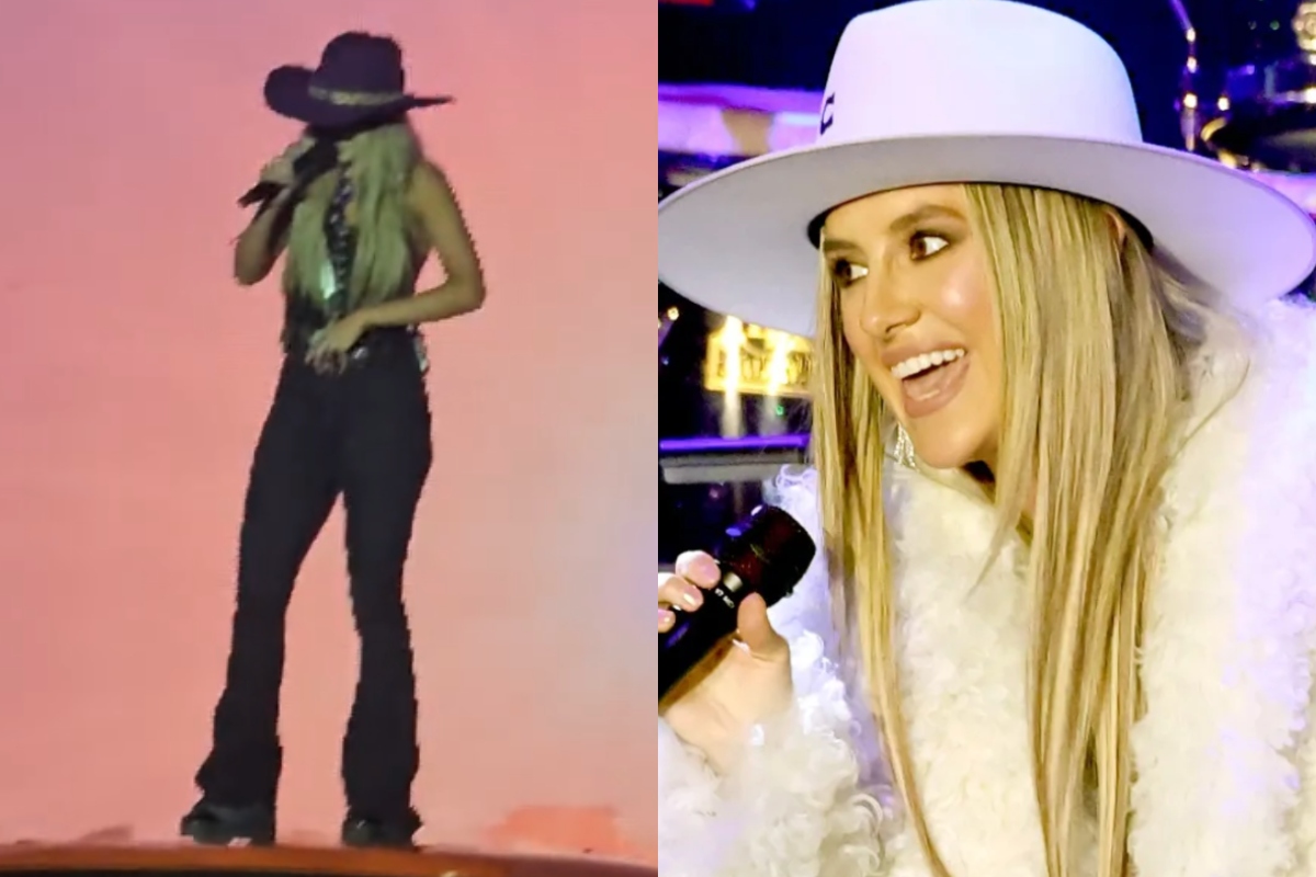 lainey-wilsons-pants-split-at-music-festival-in-onstage-wardrobe-malfunction