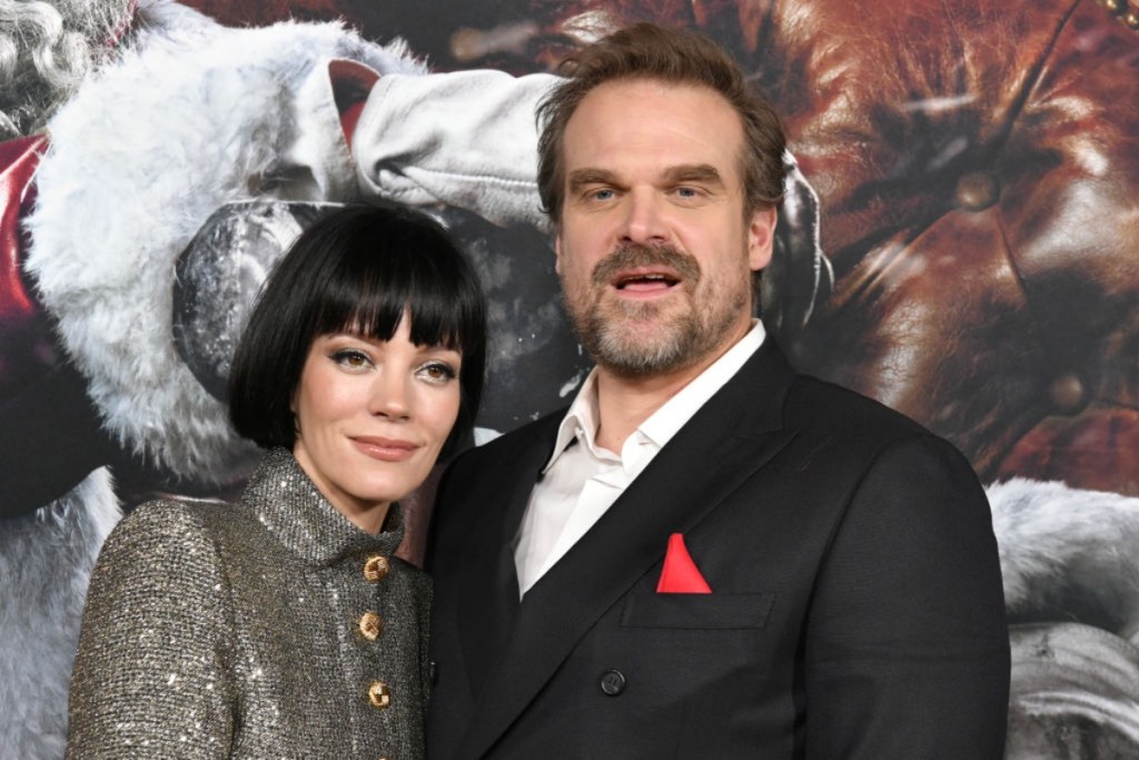 lily-allen-reveals-husband-david-harbours-reaction-to-her-slightly-kinky-new-side-hustle