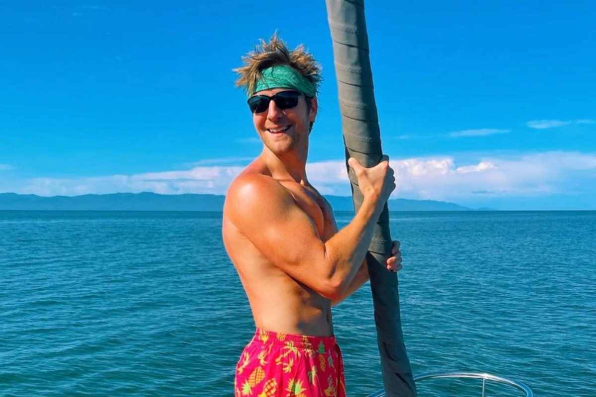 lioness-star-mike-heslin-dies-unexpectedly-at-30