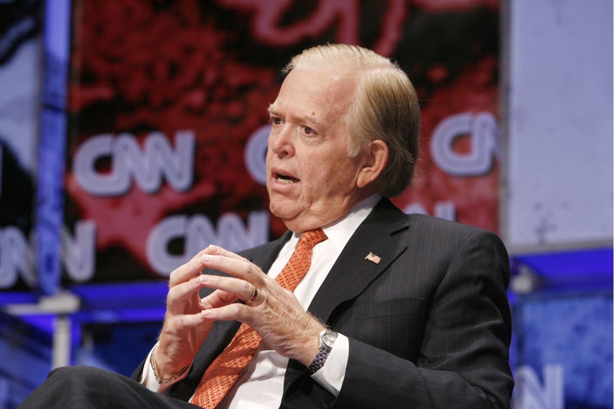 lou-dobbs-political-pundit-dead-at-78