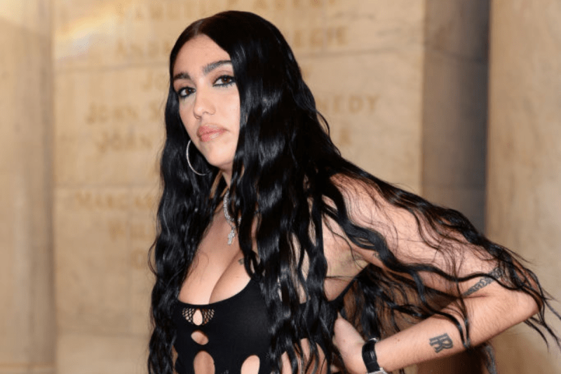 madonnas-daughter-lourdes-leon-rocks-wild-cutout-dress-in-nyc