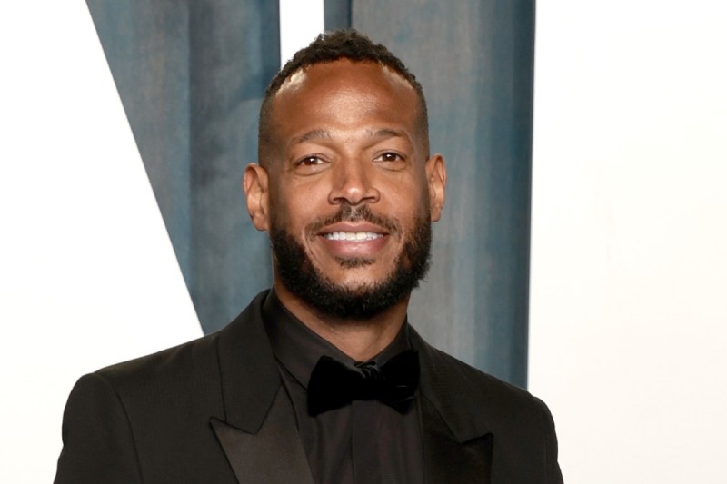 marlon-wayans-los-angeles-home-burglarized-with-brother-keenen-inside