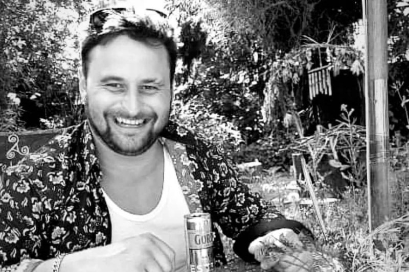 married-at-first-sight-star-andrew-jury-found-dead-at-33-in-prison-hours-before-assault-trial