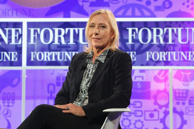 martina-navratilova-unleashes-on-misogynistic-writer-who-called-taylor-swift-not-a-good-role-model