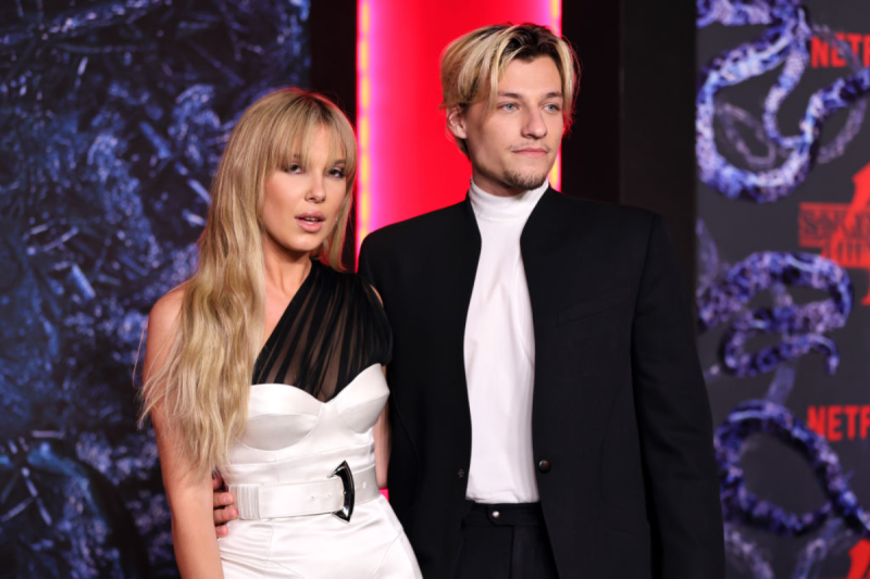 millie-bobby-brown-and-jake-bongiovi-show-lots-of-pda-during-honeymoon