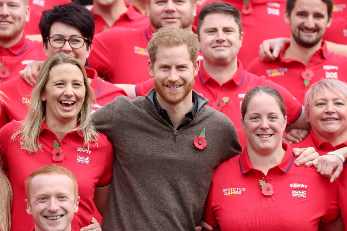 mother-of-pat-tillman-slams-decision-to-honor-prince-harry-with-sons-award-i-am-shocked