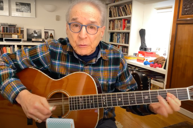 music-legend-happy-traum-dead-at-86