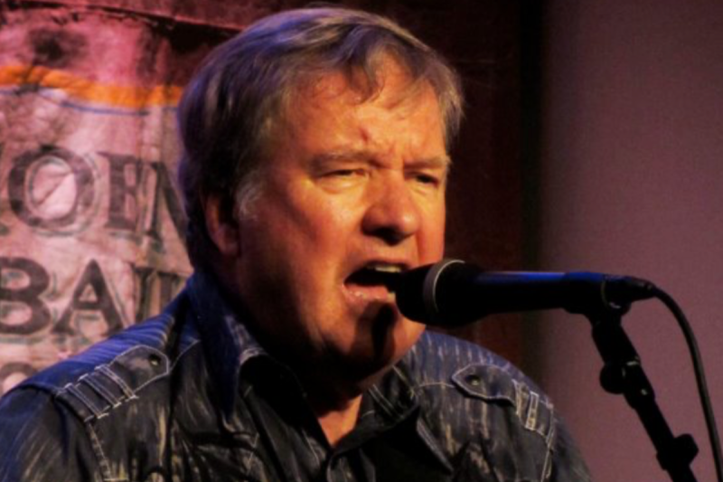 nashville-legend-buzz-cason-dead-at-84