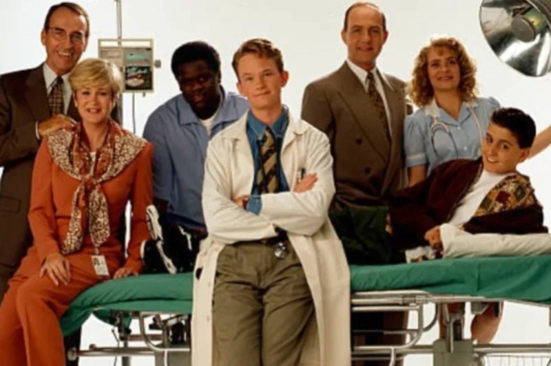 neil-patrick-harris-pays-tribute-to-doogie-howser-dad-james-sikking-after-death-at-90