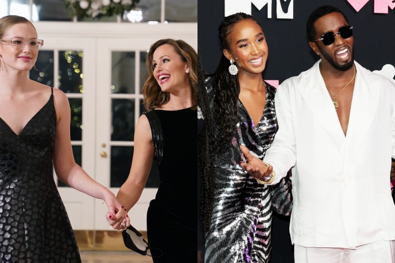 nepo-baby-class-of-2024-where-celebrity-kids-are-heading-to-college-this-fall