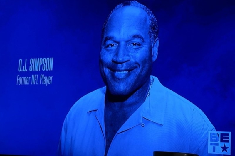 o-j-simpson-mentioned-bet-awards-in-memoriam-segment-shocks-audience