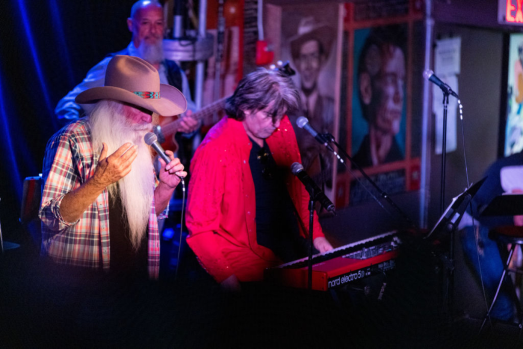 oak-ridge-boys-william-lee-goldens-son-rusty-dead-at-65