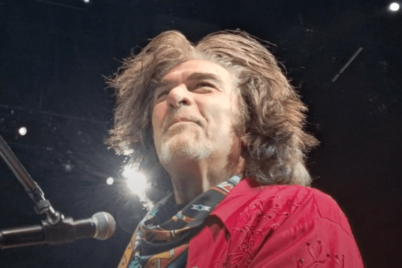 oak-ridge-boys-william-lee-goldens-son-rusty-dead-at-65