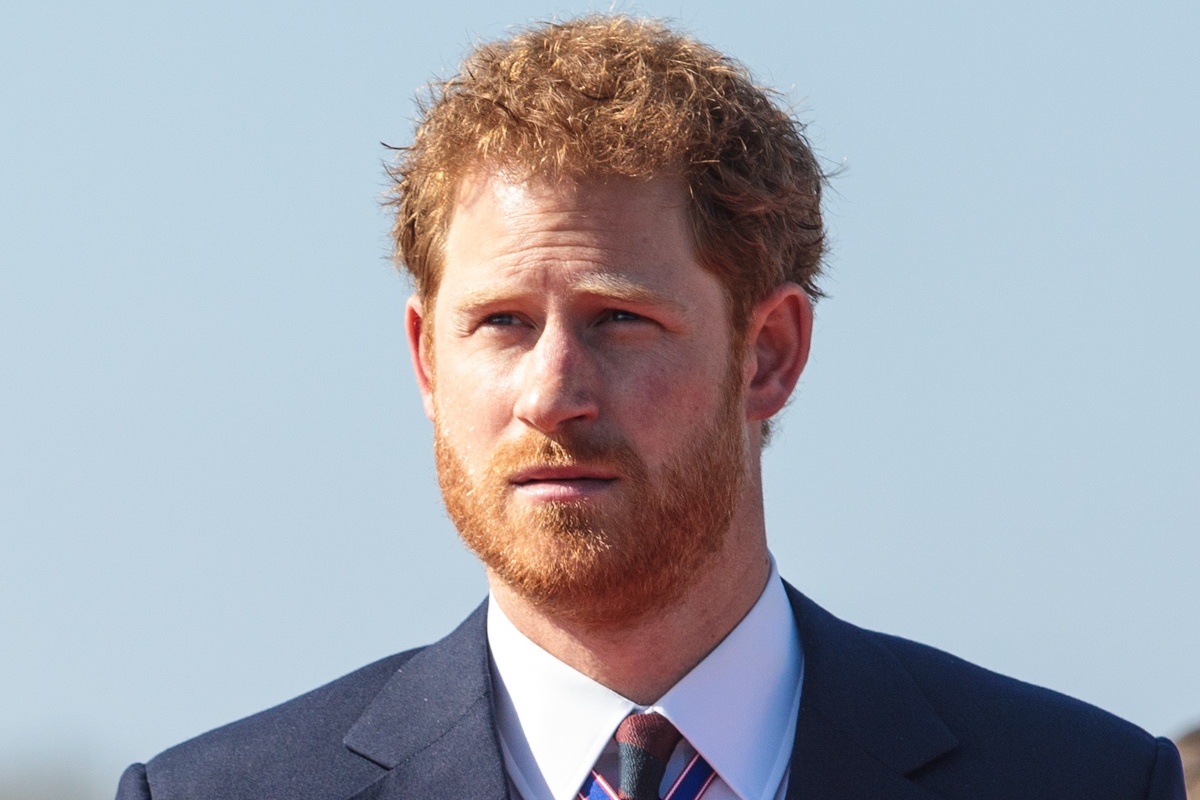 prince-harry-ordered-by-judge-to-explain-destroyed-messages-amid-privacy-case