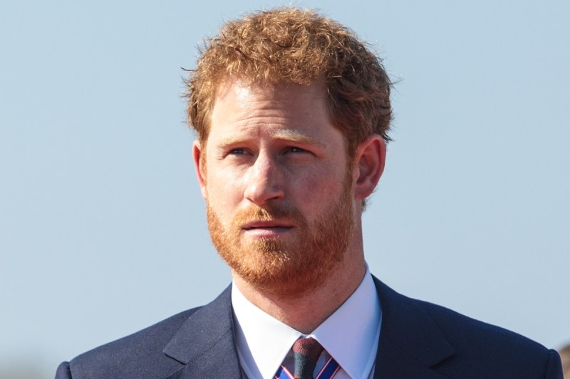 prince-harry-to-receive-massive-inheritance-on-40th-birthday-more-than-brother-william