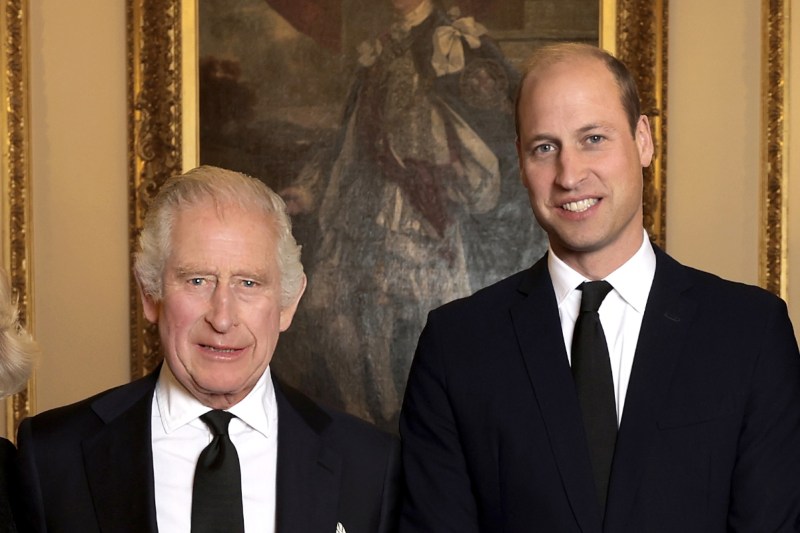 prince-william-joins-king-charles-for-royal-week-in-scotland