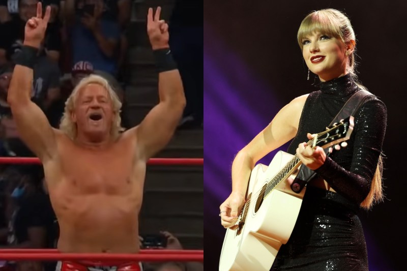 pro-wrestling-legend-jeff-jarrett-says-taylor-swift-babysat-his-daughters-while-late-wife-battled-cancer