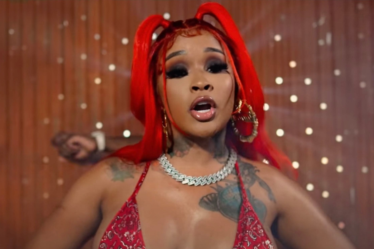 rapper-stunna-girl-shot-in-chest-shares-wild-photos-of-injuries