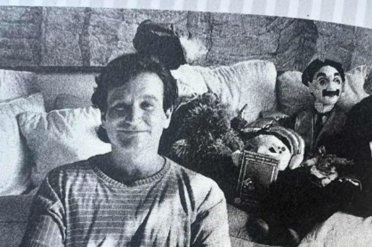 robin-williams-son-pens-emotional-tribute-to-late-father-on-his-birthday