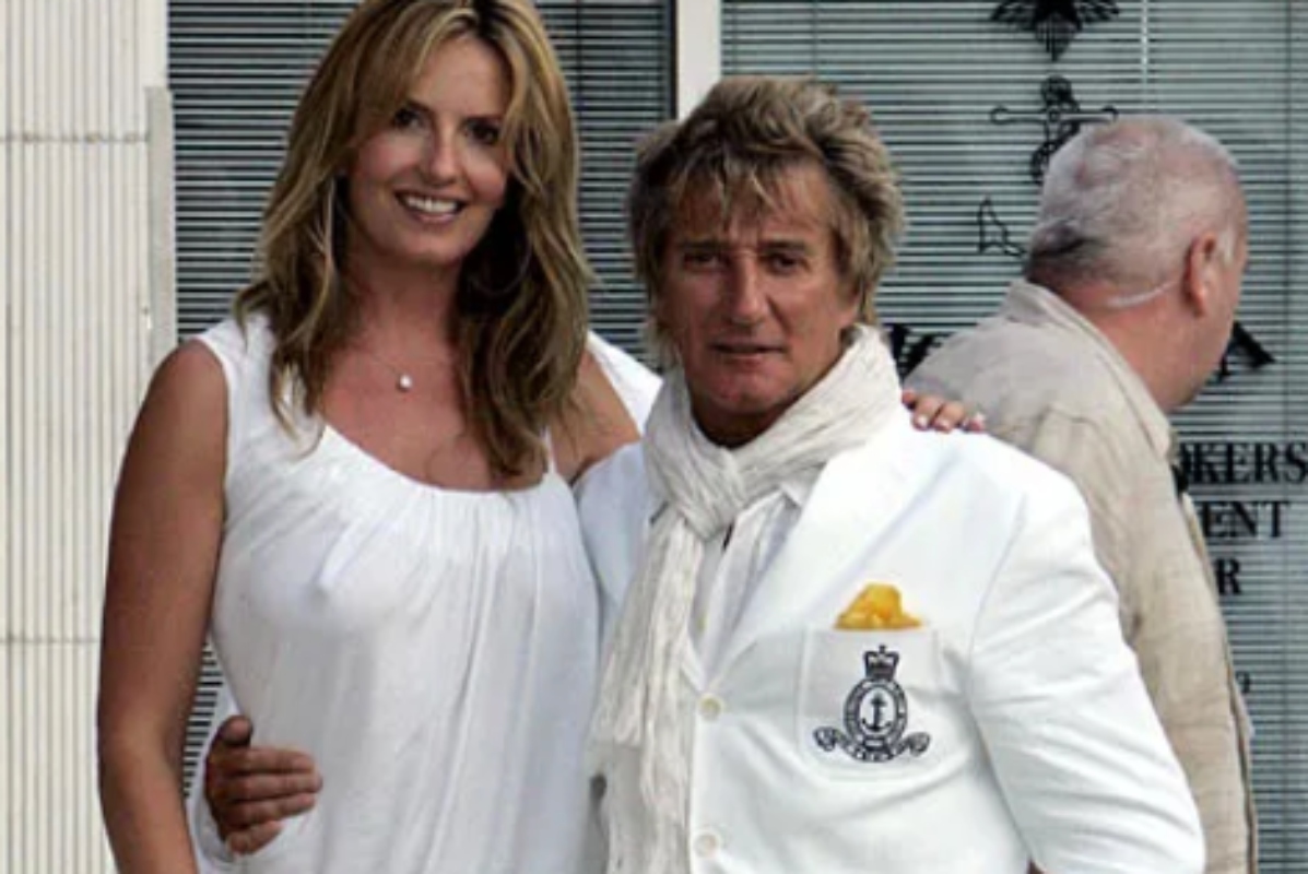 rod-stewart-says-his-days-are-numbered-in-heartbreaking-instagram-post